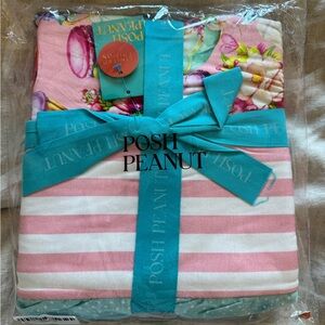 posh peanut limited edition elizabeth and emily luxe ruffle patoo